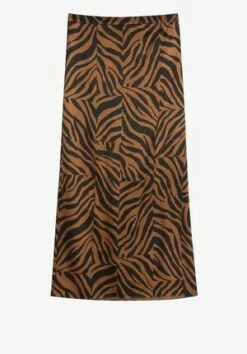 Nevah Pleat Mini Skirt -Cheap The Stylish Lady Store 009448 4397 07