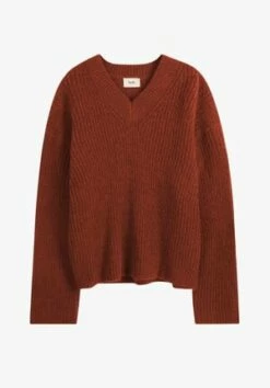 Louise Minimal Leather Saddle Bag 24 Louise Minimal Leather Saddle Bag -Cheap The Stylish Lady Store 009451 0682 07 1