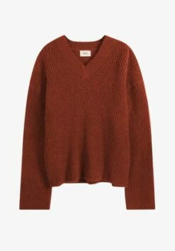 Neah Pleated Midi Skirt -Cheap The Stylish Lady Store 009451 0682 07