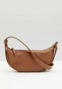 Vero Leopard Tote Bag -Cheap The Stylish Lady Store 009454 0475 07 2