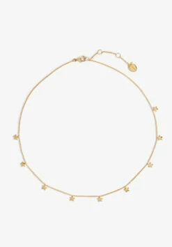 Luv AJ Timepiece Bracelet 22 Luv AJ Timepiece Bracelet -Cheap The Stylish Lady Store 009463 3037 07 1