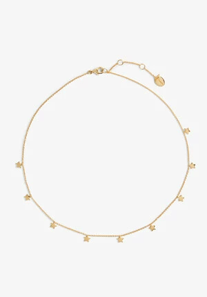 Luv AJ Timepiece Bracelet 9 Luv AJ Timepiece Bracelet - Image 7