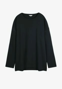 Rachel Split Hem Detail Top -Cheap The Stylish Lady Store 009471 0456 07