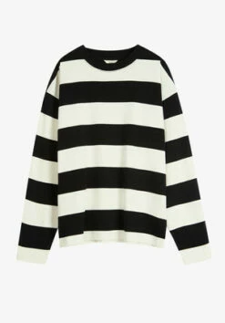 Anya Split Maxi Skirt -Cheap The Stylish Lady Store 009477 2495 07