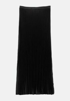 Florence Ruffle Jersey Skirt 37 Florence Ruffle Jersey Skirt -Cheap The Stylish Lady Store 009484 0456 07 1