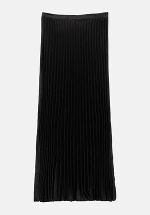 Florence Ruffle Jersey Skirt 19 Florence Ruffle Jersey Skirt - Image 17