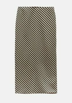 Penny Knitted Midi Skirt 27 Penny Knitted Midi Skirt -Cheap The Stylish Lady Store 009499 4479 07 1