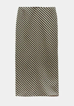 Nevah Pleat Mini Skirt -Cheap The Stylish Lady Store 009499 4479 07