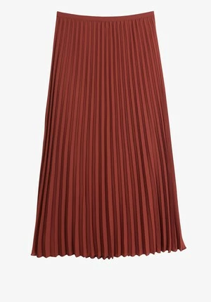 Penny Knitted Midi Skirt 10 Penny Knitted Midi Skirt - Image 8