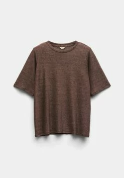 Devlin Lace Long Sleeve Top -Cheap The Stylish Lady Store 009515 4444 07 1