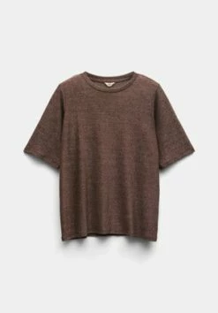 On Va Danser T-Shirt -Cheap The Stylish Lady Store 009515 4444 07 2