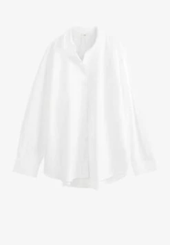 Relaxed Boyfriend Jeans 29 Relaxed Boyfriend Jeans -Cheap The Stylish Lady Store 009520 0001 07 1