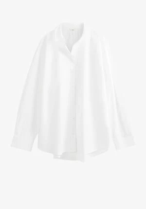 Relaxed Boyfriend Jeans 10 Relaxed Boyfriend Jeans - Image 8