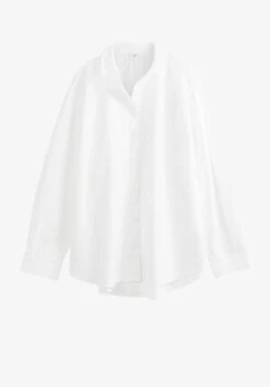 Abi Wide Leg Jeans -Cheap The Stylish Lady Store 009520 0001 07 2