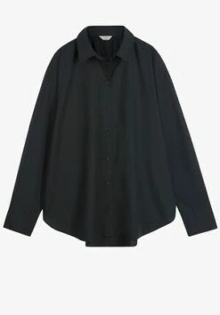 Jenny Bird Andi Slim Chain Necklace 13 Jenny Bird Andi Slim Chain Necklace -Cheap The Stylish Lady Store 009520 0456 07