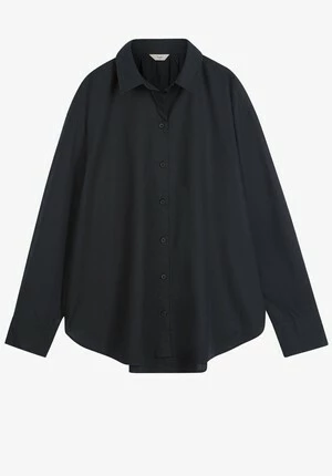 Jenny Bird Andi Slim Chain Necklace 7 Jenny Bird Andi Slim Chain Necklace - Image 5