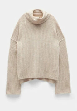 Elle Supersoft V-Neck Top 36 Elle Supersoft V-Neck Top -Cheap The Stylish Lady Store 009522 4146 07 1