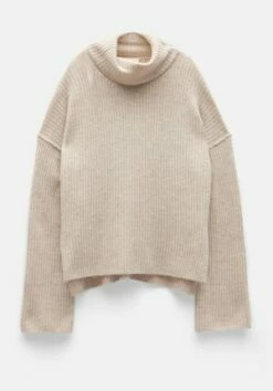 Cashmere Shawl 26 Cashmere Shawl -Cheap The Stylish Lady Store 009522 4146 07 2