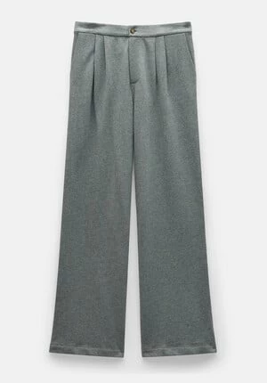 Cashmere Shawl 9 Cashmere Shawl - Image 7