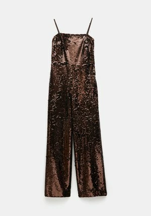 Immy Strapless Jumpsuit 19 Immy Strapless Jumpsuit - Image 17