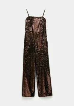 Metallic Abelia Dress -Cheap The Stylish Lady Store 009536 0533 07