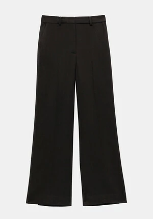 Sydney Utility Trousers 13 Sydney Utility Trousers - Image 11