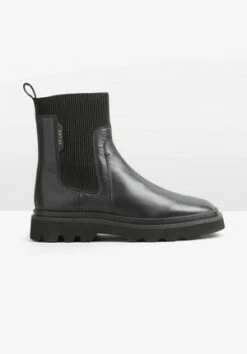 Florence Ruffle Jersey Skirt 26 Florence Ruffle Jersey Skirt -Cheap The Stylish Lady Store 009557 2762 07