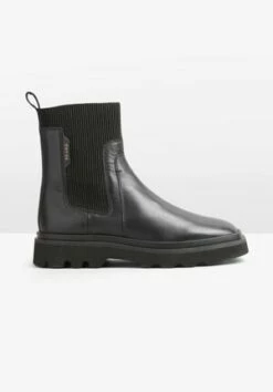 Vero Zebra Print Tote Bag 25 Vero Zebra Print Tote Bag -Cheap The Stylish Lady Store 009557 2762 07 7