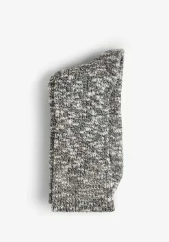 Lisa Cord Joggers 20 Lisa Cord Joggers -Cheap The Stylish Lady Store 009577 0004 07