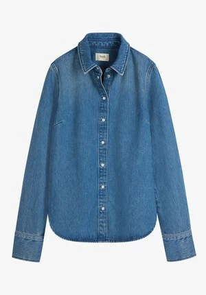 Sara Cargo Jeans 13 Sara Cargo Jeans - Image 11