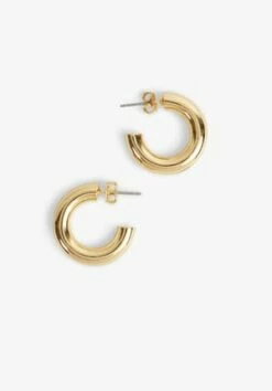 Mattie Striped Top 28 Mattie Striped Top -Cheap The Stylish Lady Store 009600 3037 07 8