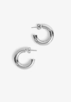 Breanna Mini Tux Blazer Dress -Cheap The Stylish Lady Store 009601 3038 07