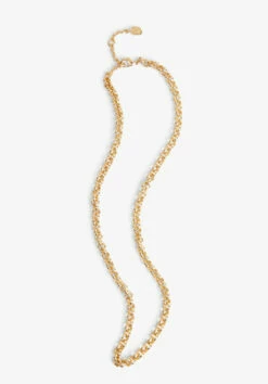 Alix Cargo Maxi Skirt -Cheap The Stylish Lady Store 009602 3037 07