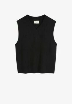 Amanda Cropped Suit Wool Blend Trousers -Cheap The Stylish Lady Store 009608 2809 07