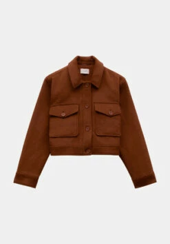 Lisa Cord Joggers 18 Lisa Cord Joggers -Cheap The Stylish Lady Store 009609 0636 07 1