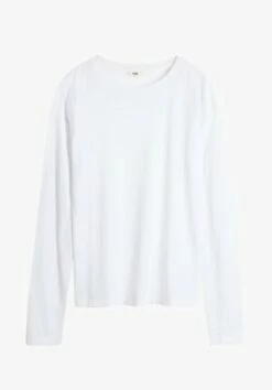 Annika Sparkle V Neck Top 29 Annika Sparkle V Neck Top -Cheap The Stylish Lady Store 009620 0001 07