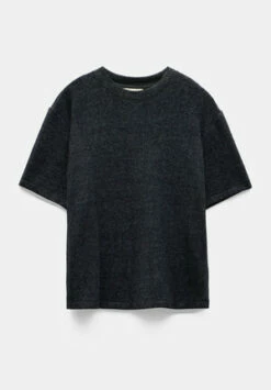 Devlin Lace Long Sleeve Top -Cheap The Stylish Lady Store 009637 2806 07