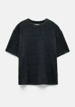 Una Sparkle Long Sleeve Top -Cheap The Stylish Lady Store 009637 2806 07 6