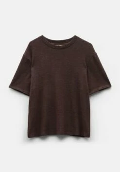 Brooke Drape Top -Cheap The Stylish Lady Store 009637 4442 07 5