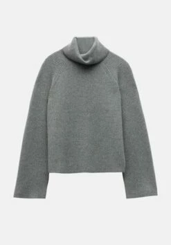 Maddison Tulle Skirt -Cheap The Stylish Lady Store 009640 2805 07 2