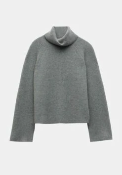 Florence Ruffle Jersey Skirt 28 Florence Ruffle Jersey Skirt -Cheap The Stylish Lady Store 009640 2805 07