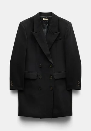 Ariyanna Cropped Blazer 19 Ariyanna Cropped Blazer - Image 17