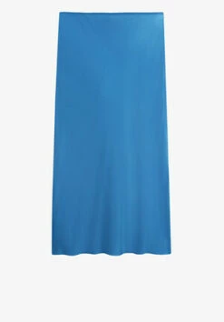 Simone Velvet Skirt 31 Simone Velvet Skirt -Cheap The Stylish Lady Store 009654 1762 07 2