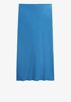 Gia Split Maxi Skirt -Cheap The Stylish Lady Store 009654 1762 07 5