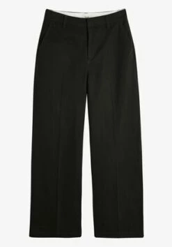 Ellis High Waist Trousers -Cheap The Stylish Lady Store 009663 0452 07 1