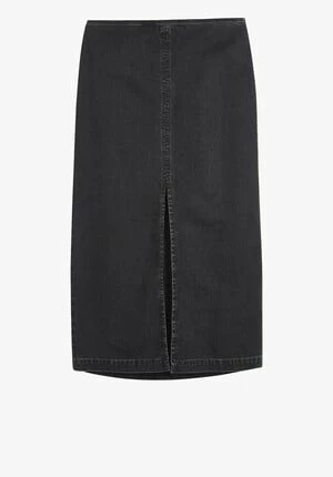 Relaxed Boyfriend Jeans 18 Relaxed Boyfriend Jeans - Image 16