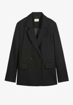 Phoebe Jersey Blazer -Cheap The Stylish Lady Store 009670 0456 07 5