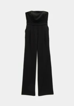Immy Strapless Jumpsuit 26 Immy Strapless Jumpsuit -Cheap The Stylish Lady Store 009687 0456 07