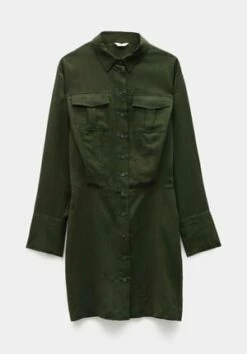 Mischa Sequin Mini Dress -Cheap The Stylish Lady Store 009695 2018 07 1