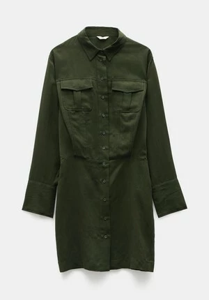 Mazie Midi Jersey Dress 19 Mazie Midi Jersey Dress - Image 17